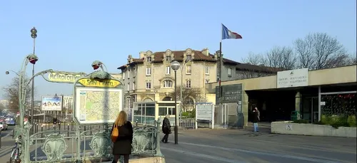 Michel Fourniret hospitalisé, la procédure de fin de vie engagée