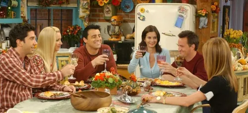 Invités, date de diffusion, teaser : l'épisode retrouvailles de...