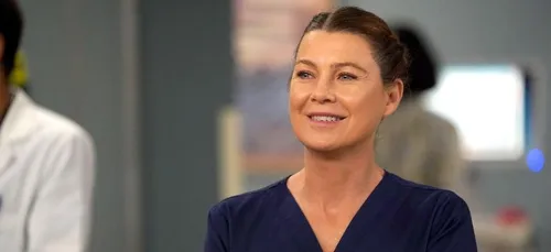 Grey’s Anatomy : la série renouvelée pour une saison 18 !