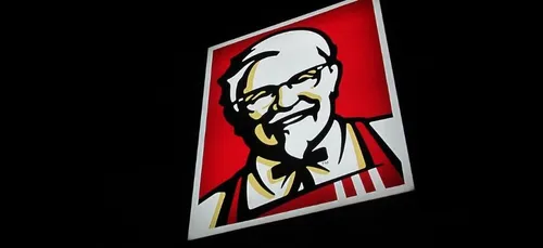 Ils commandent 30.000 dollars chez KFC et… ne payent rien