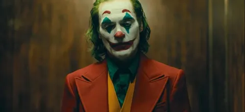 Joker 2 : le film se précise !