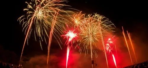 Loir-et-Cher : les Nuits de Sologne 2021 annulées