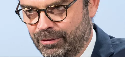 L’ancien Premier ministre Edouard Philippe attendu vendredi...