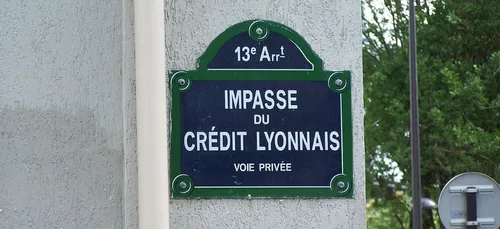Arbitrage du Crédit Lyonnais : 5 ans avec sursis requis en appel...