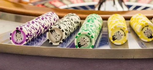 Ces trois signes astrologiques seraient les plus malchanceux du...