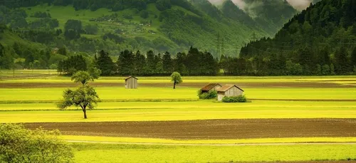 Déménager dans la Creuse contre 10.000 euros, ça vous dit ?