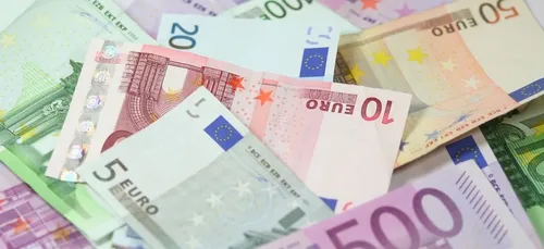 Procès reporté pour la Madoff de Touraine !