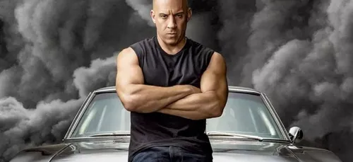 Fast & Furious : bientôt la fin de la saga ! (Vidéo)