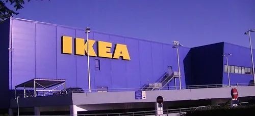 Espionnage de salariés : Ikea condamnée à 1 million d'euros d'amende