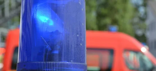 Tours : deux blessés et un forcené retranché chez lui