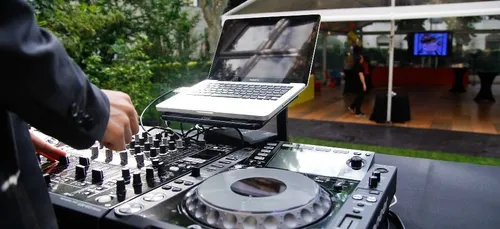 La fête de la musique n’aura pas lieu à Orléans