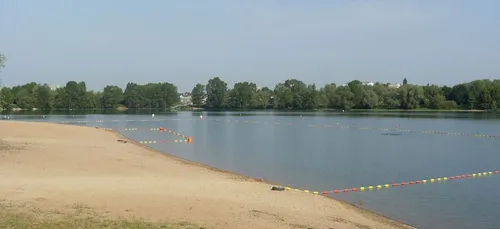 Noyade à l’Île Charlemagne dans le Loiret : l’enfant est décédé