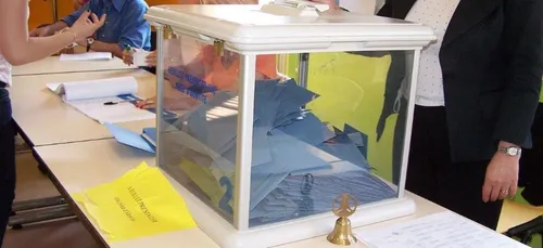 Angers : des assesseurs recherchés pour le second tour des...