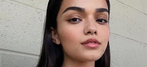 L’actrice Rachel Zegler sera la nouvelle Blanche-Neige