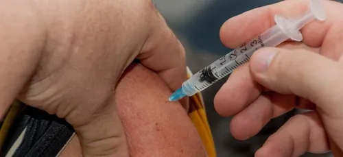 Deux « nuits de la vaccination » à Olivet dans le Loiret