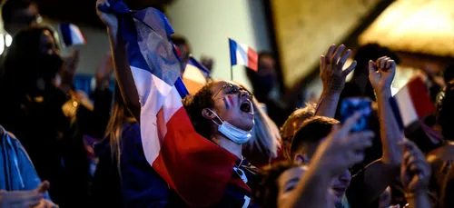 Tours, Bourges : ces villes qui prévoient d’installer des fanzones...