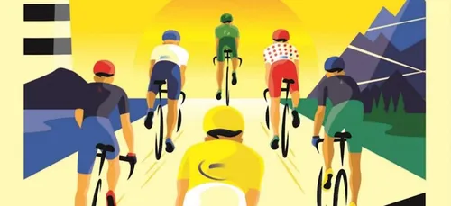 Tour de France à Châteauroux : informations pratiques