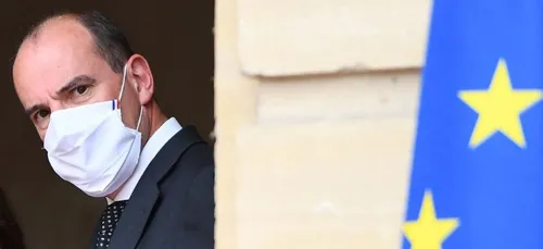 Jean Castex à Blois ce jeudi 8 juillet