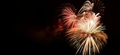 Fête nationale à Amboise : informations pratiques