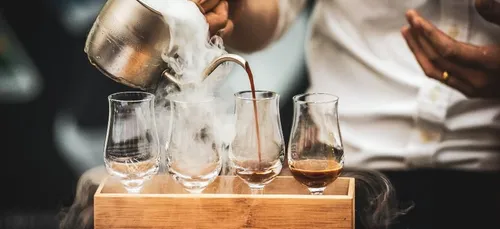 Angers : la restauration manque de bras, un job dating organisé le...