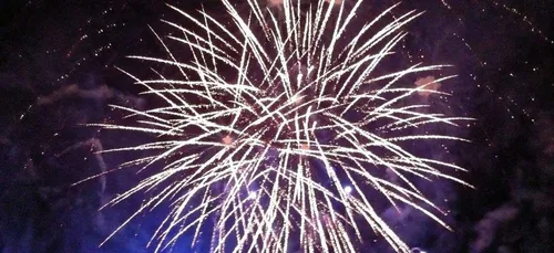 Fête nationale : quel programme en Sarthe et Maine-et-Loire ?