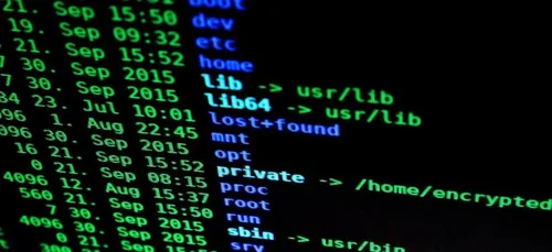 Espionnage massif mondial : des journalistes français ciblés par...