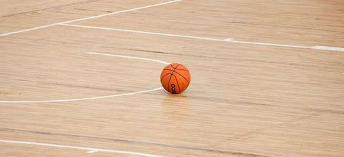 Betclic Elite de basket : le calendrier de la saison 2021-2022...