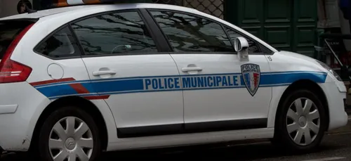 Tours : plus de 1 700 PV dressés grâce à la vidéo-verbalisation