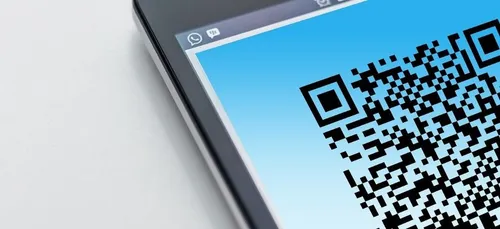 Le pass sanitaire obligatoire dès aujourd’hui dans les lieux de...