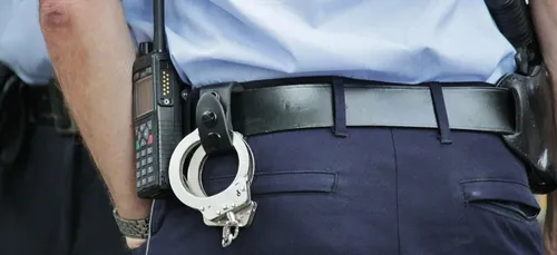 Loir-et-Cher : un homme mortellement poignardé au travail