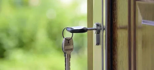 Logement étudiant à Angers : les habitants invités à ouvrir leurs...