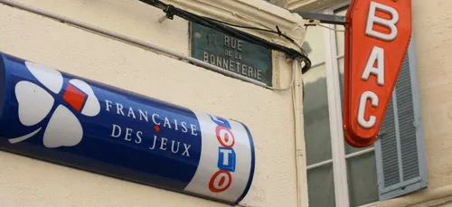 EuroMillions : et si vous étiez, sans le savoir, le mystérieux...