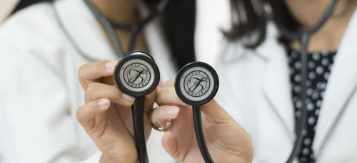 Santé : plus de prévention à compter de la rentrée 2018 !