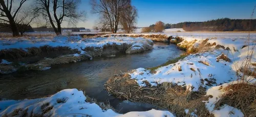 Châteauroux : une nouvelle filière au Centre d'études supérieures !