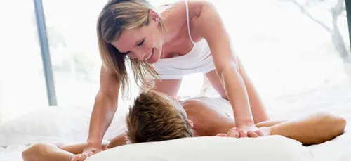 Parler pendant le sexe: le secret des couples les plus épanouis !