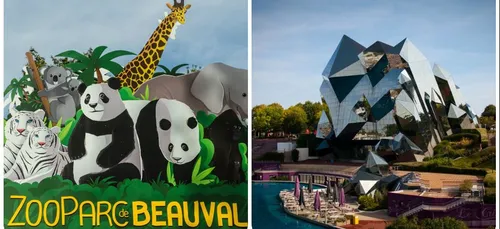 Insolite : la France en quelques chiffres !