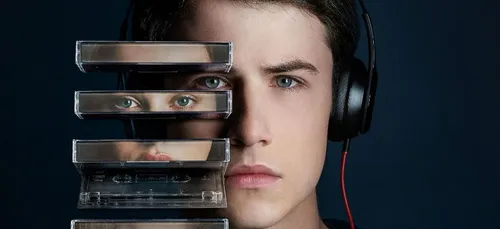 « 13 Reasons Why » : la saison 2 repoussée ?