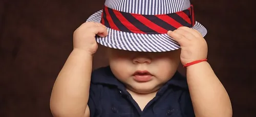 Orléans : un casting géant en centre-ville !