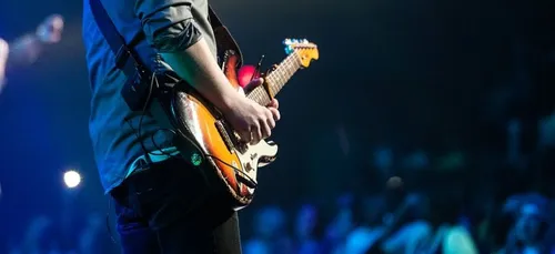 Printemps de Bourges : on connaît les groupes sélectionnés pour les...