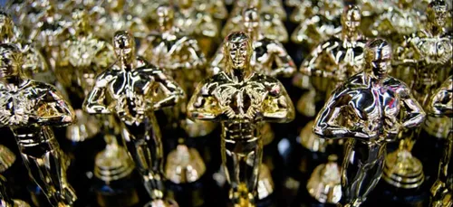 Oscars : les 10 moments cultes de la cérémonie