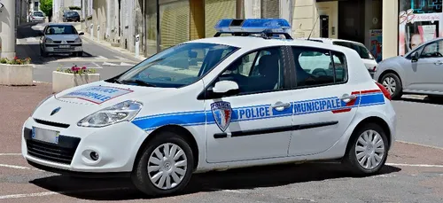 Loiret : les policiers font encore usage de leurs armes