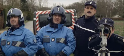 Saumur : il passe son permis, et le perd 4h plus tard !