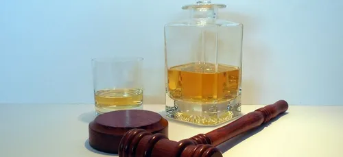 Orléans : trois ans de prison pour avoir "pété un plomb !"