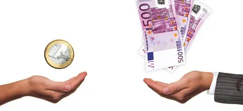 Journée de la femme : la fin des inégalités de salaires en 2022 ?