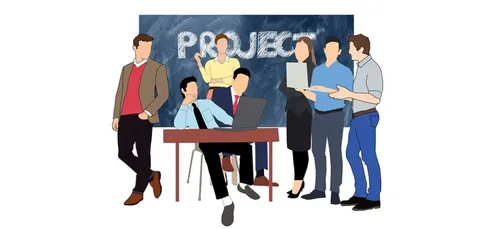 Journée de la femme : mesdames, des aides existent pour soutenir...