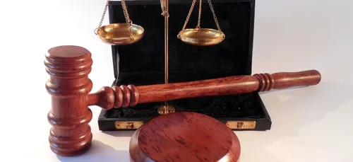 Loiret : devant la justice après avoir violé sa petite-fille...