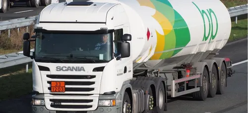 Angers : ça recrute encore chez Scania