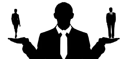 Un plan de l’égalité femme-homme en région Centre-Val de Loire