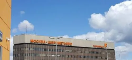 La coupe du monde 2018 profite à l'entreprise orléanaise Alstef !