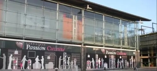 Orléans : la fin du dénouement pour le remplaçant de Passion Culture ?